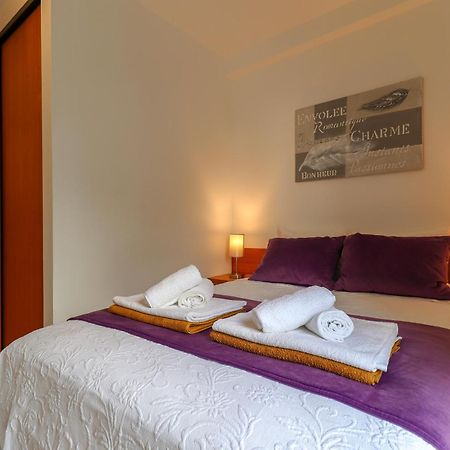 Apartamento Janela Mar Golden Lagoa  Exterior foto