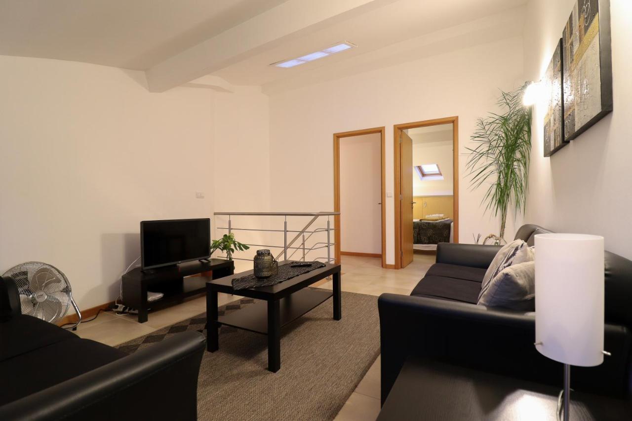 Apartamento Janela Mar Golden Lagoa  Exterior foto